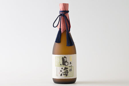 由利本荘地酒究極の逸品セット 合計2本（雪の茅舎 大吟醸 花朝月夕 720ml、天寿 大吟醸 鳥海 720ml）