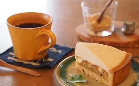 【ブレンド珈琲　オオアリクイのあくび（豆）3パック】 ブラジルメインのブレンド。穏やかでほろ苦く、ナッツやチョコレートの風味。