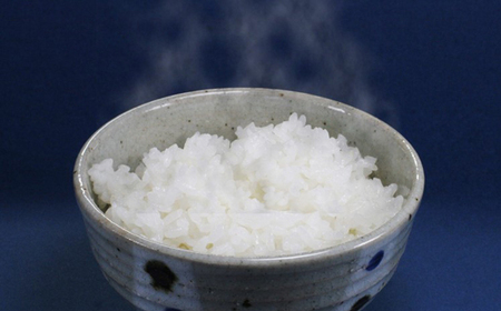 すくも産コシヒカリ 10kg 白米