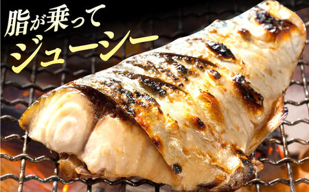 骨取り塩さば 2kg 500g×4袋 / 小分け / 大村市 / かとりストアー / 骨なし 骨取り 下処理不要 子ども 安心 冷凍 さば サバ 鯖[ACAN087]