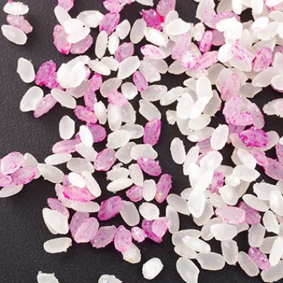 ふるさと納税 佐世保市 桜咲く米 |  | 03