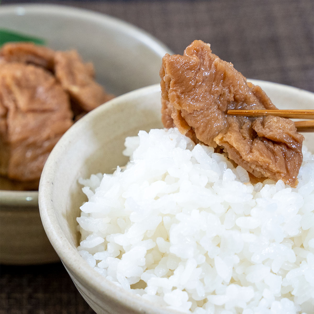 「生麸・揚げ麸　山形の四季」16点詰合せセット FZ22-558