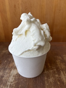 a10-1130　おまかせジェラート100ml×6個セット