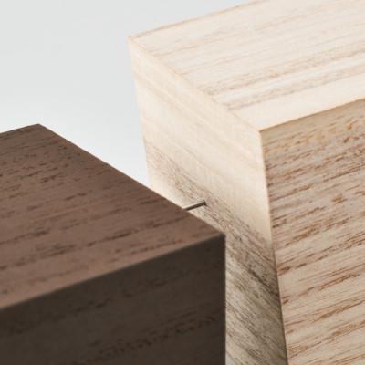 ふるさと納税 足利市 duo |  | 03