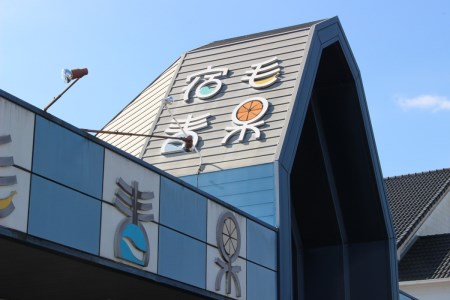 宿毛青果の宿毛産文旦10kg当店イチオシ