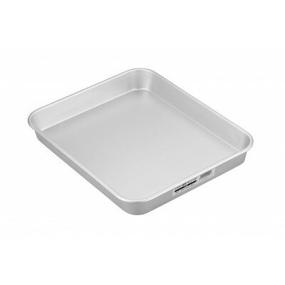 【ふるさと納税】国産　アルミ　標準バット　1号【1609460】