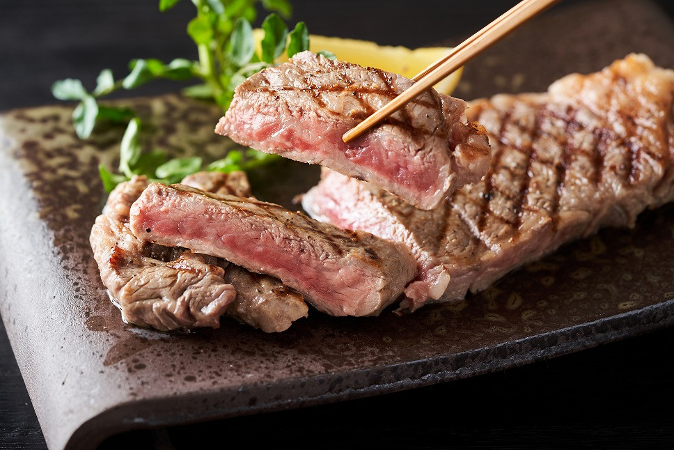 画像はイメージです