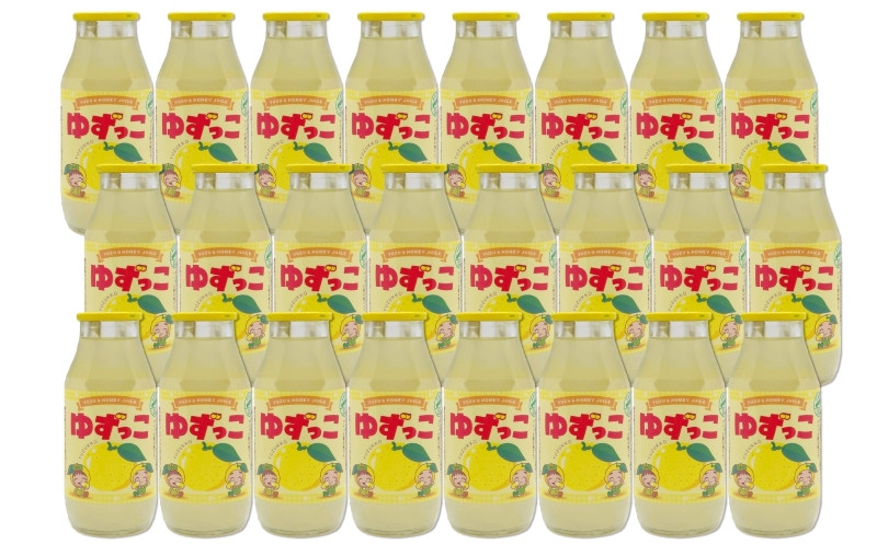 
            78 ゆずっこ
          