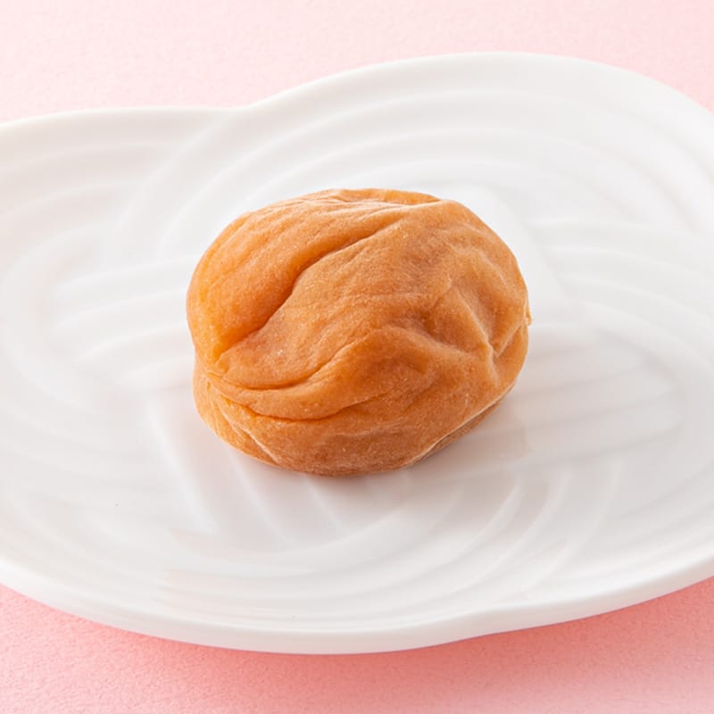【ふるさと納税】紀州南高梅 土用干梅（塩分21％）700g×3個 / 田辺市 紀州南高梅 南高梅 梅干し 梅干 梅 土用干梅 ご飯のお供