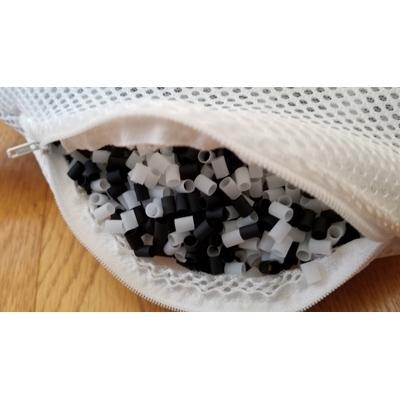 ふるさと納税 泉大津市 心呼吸するまくら　(魂之倉)約1.5kg(大阪府泉大津市産) |  | 02