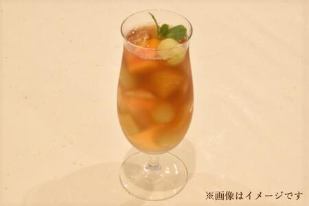 三井農林 WN(ホワイトノーブル紅茶) ダージリンティー 無糖リキッド 1L×6本 ダージリンティ 無糖 紅茶 ホワイトノーブル 1L 1000ml×6本 紙パック 無糖リキッド アレンジティー 飲料