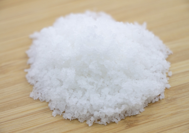 食の都庄内　【令和7年産】庄内の枝豆1.6kg（400g×4袋）庄内のお塩付き 1.6kg（400g×4袋）