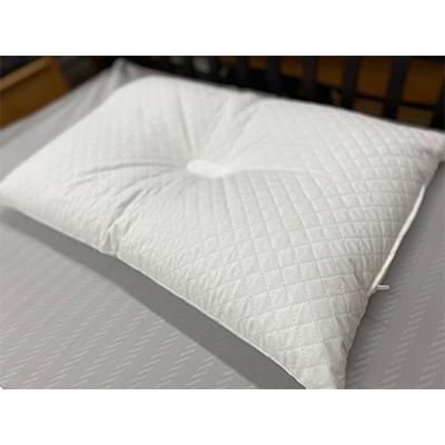 ふるさと納税 養老町 トルマリン枕