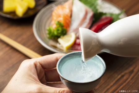 酒 日本酒 純米大吟醸 池月 720ml 1本