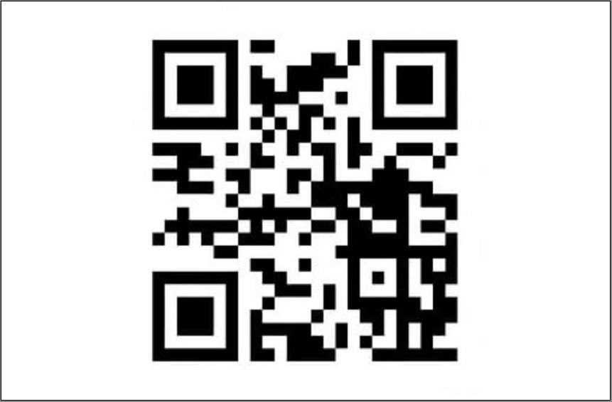 ルナレーナ　ツルツル美肌シェービング1回コース（約1時間）＜福岡市内にて提供＞