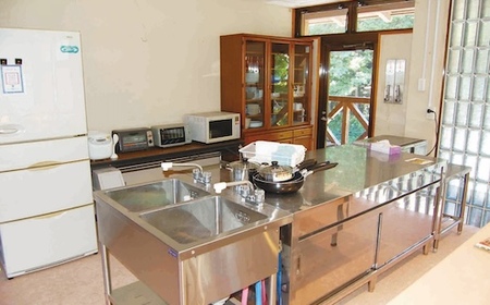 Y264 forest姫宮　素泊まり宿泊　朝食・夕食なし　小学生のお子様1泊1名用（1室2名様まで宿泊可能）