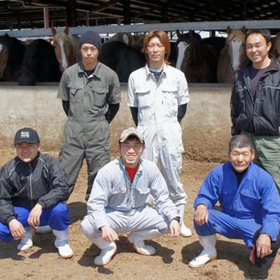 ふるさと納税 南小国町 ふじ馬刺し おつまみユッケ 300g(南小国町) |  | 01