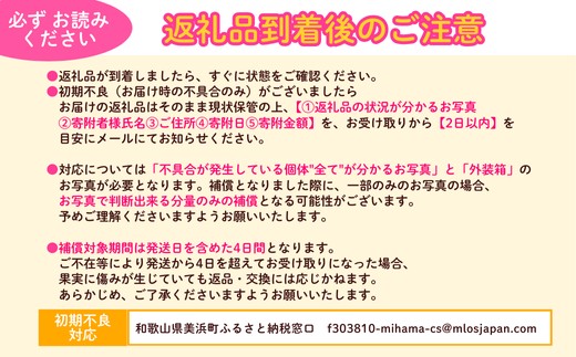 【先行予約】和歌山県産 川中島白桃 桃 11~16玉入り 訳あり