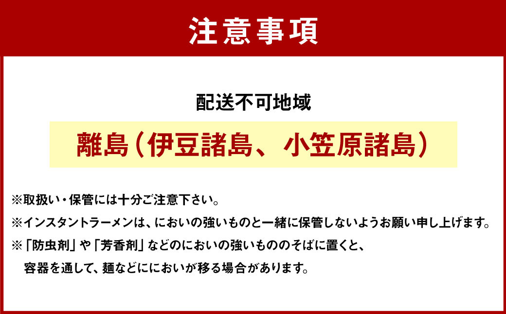 大判やきそば弁当（173g×12個）×2ケース