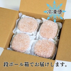 ハンバーグ 四万十ポーク 入り 2.4kg 200g 12個入 6ヶ月 定期便 化学調味料 不使用 ﾊﾝﾊﾞｰｸﾞ 保存料 無添加 ﾊﾝﾊﾞｰｸﾞ 高知県 須崎市 ﾊﾝﾊﾞｰｸﾞ 合挽き ﾊﾝﾊﾞｰｸ