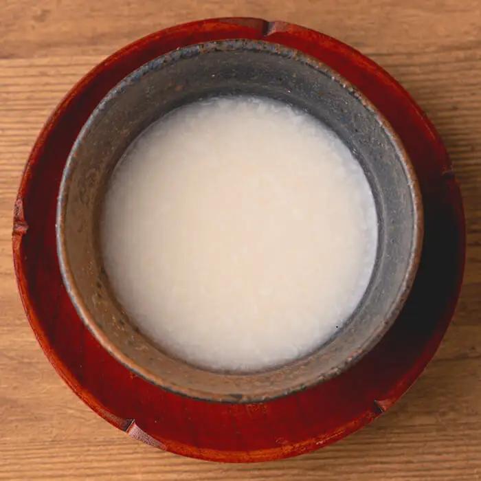 酒蔵の あまざけ (計16.2L・隔月3回) 甘酒 あまざけ 無添加 米麹 米 国産 麹 発酵食品 甘味 ノンアルコール 定期【opax006】【ぶんご銘醸】
