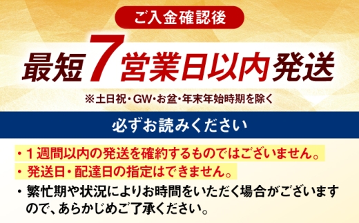 冷蔵で完結！名店やますいの贅沢極ふぐフルセット2～3人前 [ADAH052]
