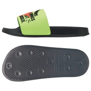 キッズシャワーサンダル	ディノサウルス 4-083