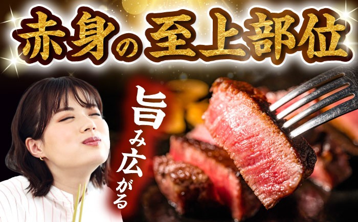 牛肉 ヒレ ヒレ肉 牛 ヒレ ヒレステーキ 国産牛ヒレ ヒレステーキ フィレ ステーキ ヒレ 国産ヒレ ひれすてーき 希少部位