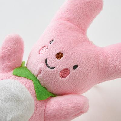 ふるさと納税 神河町 カーミンのお出かけセット |  | 02