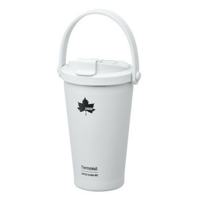 【ふるさと納税】TW 真空断熱 タンブラー IG 480ml 保冷・保温対応のステンレスタンブラー 81286132【1745322】