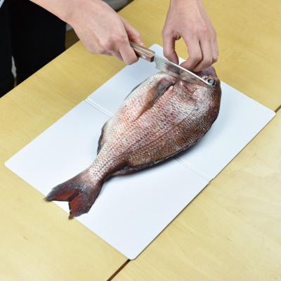 ふるさと納税 三条市 [ベルモント]魚さばき便利セット ウロコ取り リムーバー 骨抜き 【011S277】 |  | 03