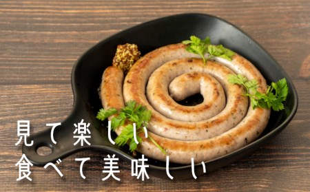 生 ソーセージ 冷凍 豚肉 計 1kg 小分け 200g 5袋 バーベキュー ( 豚肉 ｿｰｾｰｼﾞ豚肉 ｿｰｾｰｼﾞ豚肉 ｿｰｾｰｼﾞ豚肉 ｿｰｾｰｼﾞ豚肉 ｿｰｾｰｼﾞ豚肉 ｿｰｾｰｼﾞ豚肉 ｿｰ