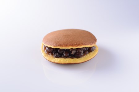 三笠山　8個入り【ghi105】