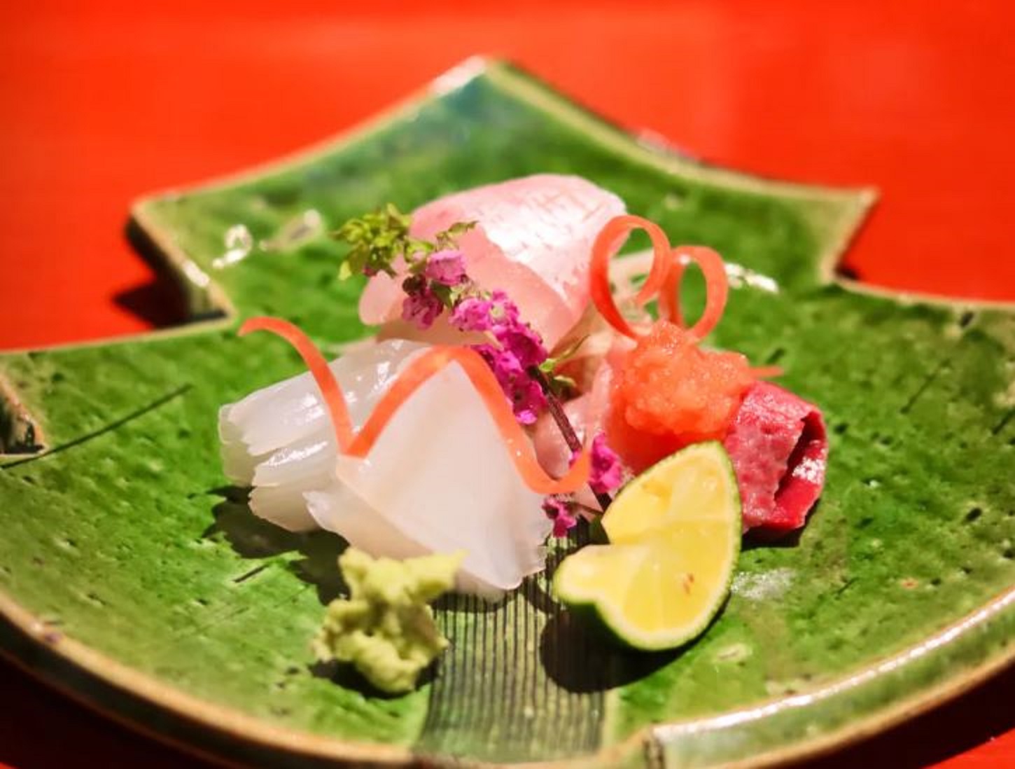 【鈴なり】【夜】おまかせコースお食事券2名様分（ぐるなびセレクション）