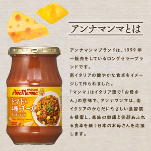 レトルト パスタソース トマトと4種のチーズ 6個 レトルト レトルト レトルト maruyama043