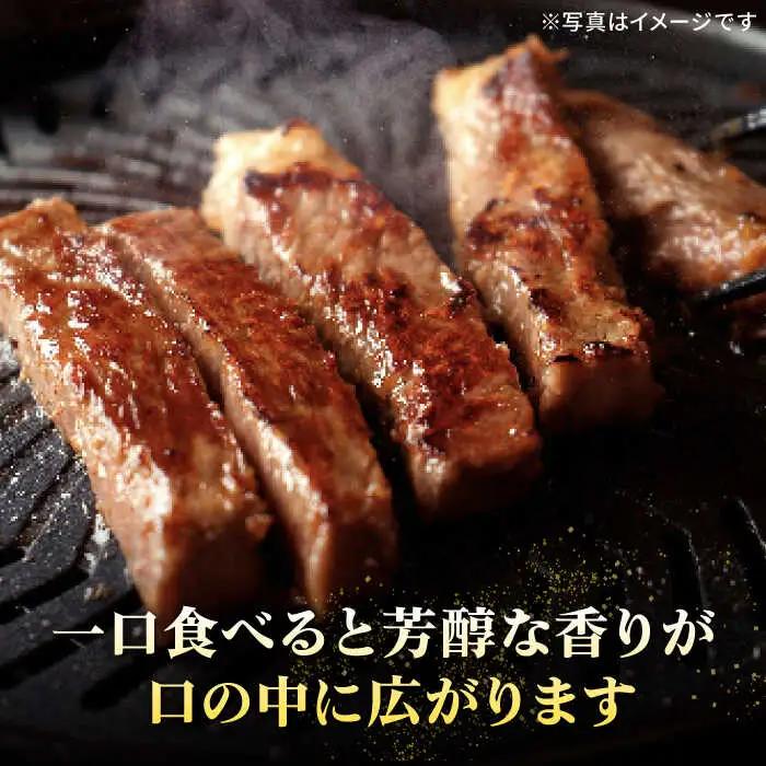 【全3回定期便】 特選 壱岐牛 サーロインステーキ 200g×5枚《壱岐市》【太陽商事】[JDL085] 冷凍配送 黒毛和牛 A5ランク 肉 牛肉 サーロイン ステーキ サーロインステーキ 赤身 焼肉