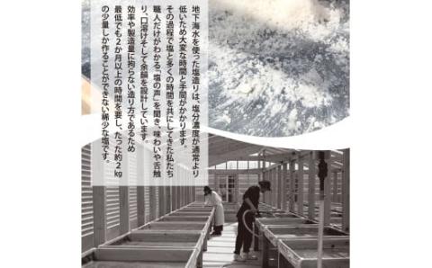 緊急支援 人気海鮮 芸西村厳選1本釣り本わら焼き「田野屋銀象シリーズ　極カツオのたたき（9～11人前）完全天日塩付（田野屋銀象ソルト）」〈高知県・土佐市共通返礼品〉かつお タタキ 海鮮 藁焼き 鰹 塩