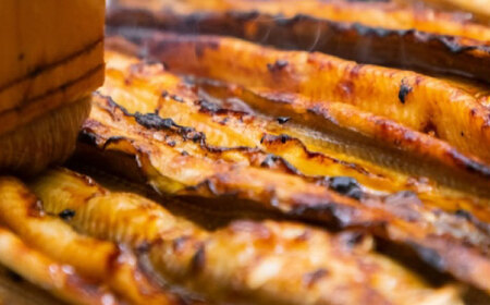 【全3回定期便】あなご飯　（冷凍）4個セット　アナゴ 甚ごろうのあなごめし アナゴ 穴子 あなご 弁当 お弁当 広島県福山市/甚ごろう[BAEC010]