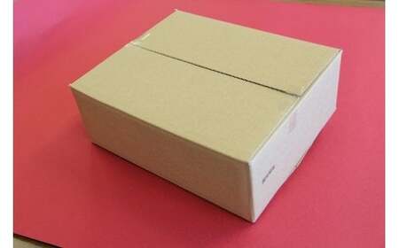 無塩 素焼き 4種 ミックス ナッツ 1kg 小分け 25g × 40袋 定期便 隔月 6回 焙煎 アーモンド カシュー くるみ マカダミア 甘さ 鉄 たんぱく質 ビタミンC おやつ シュクレナッツ 