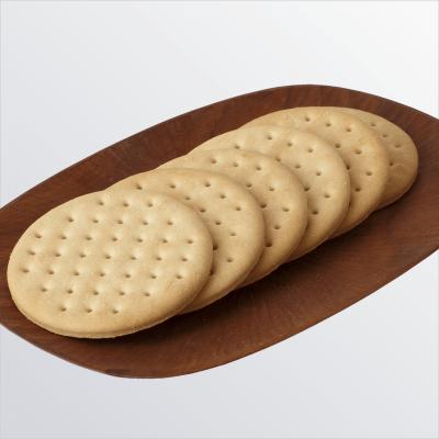 ふるさと納税 あま市 25年保存の美味しい備蓄食(非常食)　サバイバルフーズ　小缶　クラッカー2缶(5食相当) |  | 02