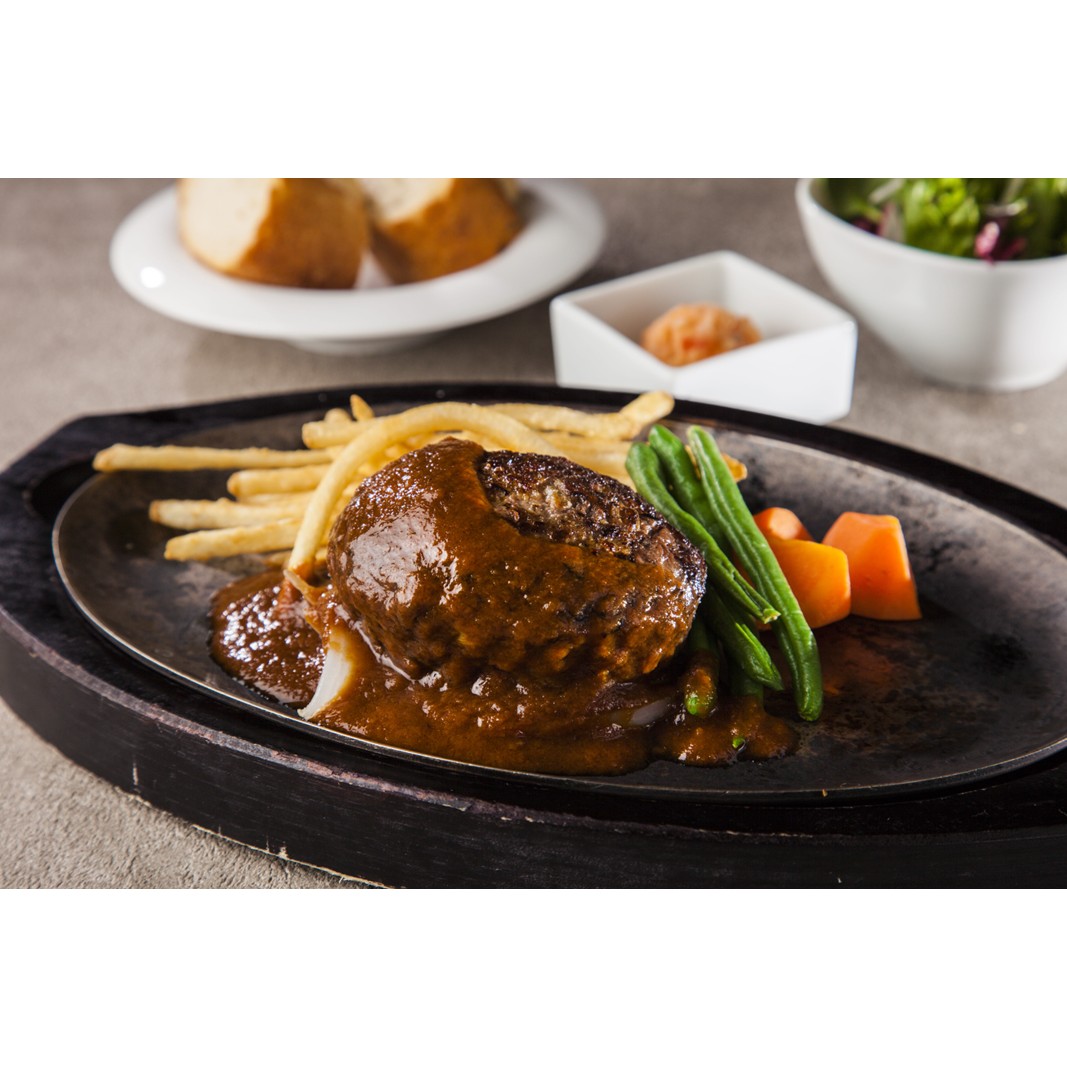 ザ・サクラ・ダイニング・トウキョウ お食事券（5万円分）