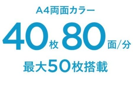 ScanSnap iX1400【ハイスピードモデル】（USB専用） 1台 ｜ スキャナー