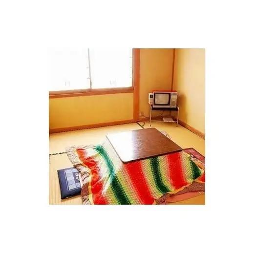 寺山鉱泉【1日1組限定】宿泊補助券(1泊2食付き、2名様)｜矢板市 温泉 観光 旅行 宿泊クーポン チケット 