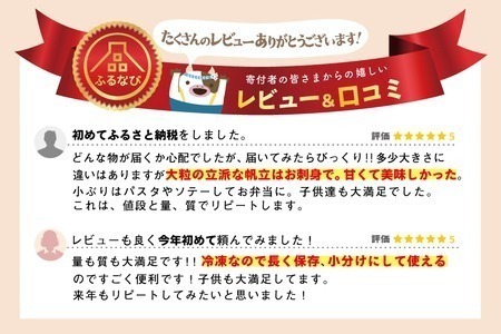 【禁輸に負けない】 訳あり 45粒前後  訳ありホタテ 1kg （ 訳ありほたて 訳ありホタテ 訳あり帆立 人気ホタテ 大人気ホタテ 人気ほたて 大人気ほたて 不揃いホタテ 不揃いほたて 訳あり品 訳