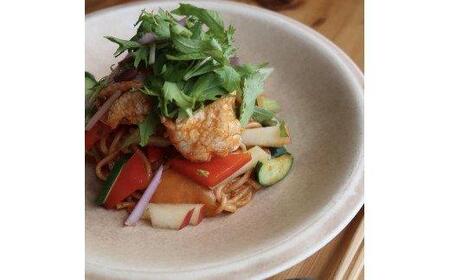 NUTSBUTTER SET（ODD鮮仁醤90g／ALMOND100g）計200g バター 乳製品 万能調味料 詰め合わせ お取り寄せ