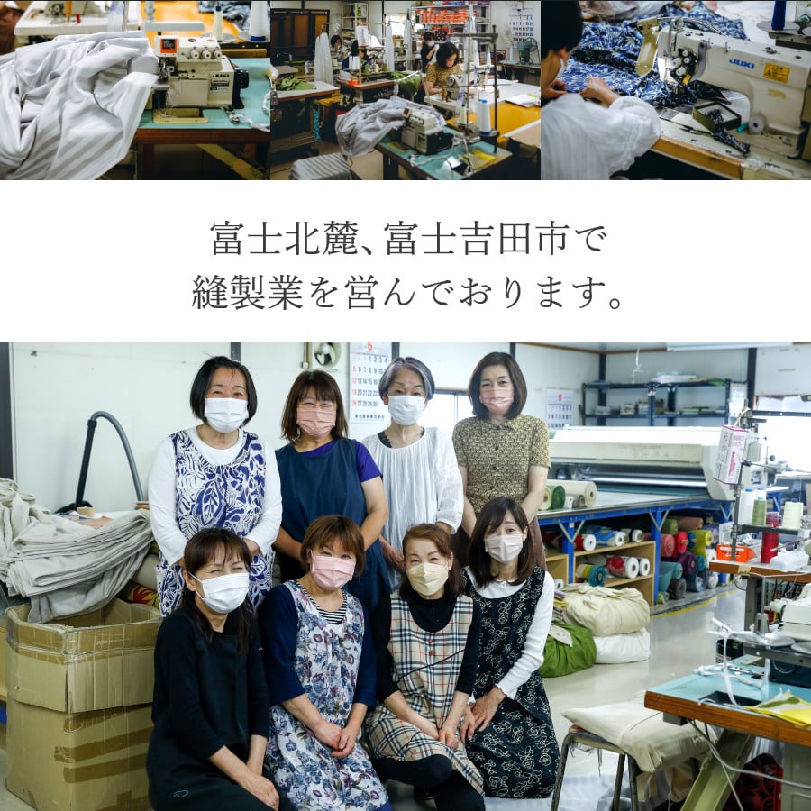 Sybilla(シビラ)刺繍入りコットンプレーン　枕カバー2枚セット　オーキッド