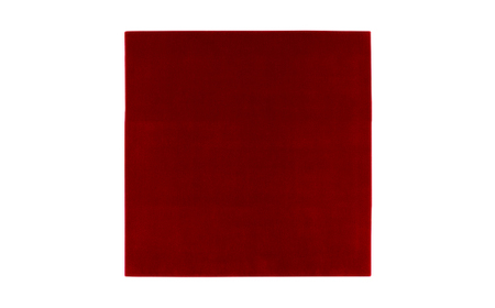 【山形緞通】 『MANYO』 AKANE オーダーメイド (上限：500cm×500cm） 高級 カーペット 絨毯 じゅうたん インテリア ラグ おしゃれ オシャレ お洒落 oc-lrmyx500-a