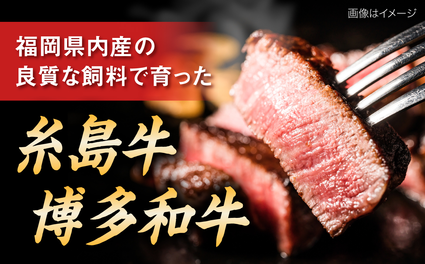 【あとから選べる】糸島市ふるさとギフト 100万円分 コンシェルジュ 糸島 [AZZ011] あとから寄附 あとから寄付 選べるギフト あとからセレクト 黒毛和牛 牛肉 海鮮 牡蠣 いちご あまおう 
