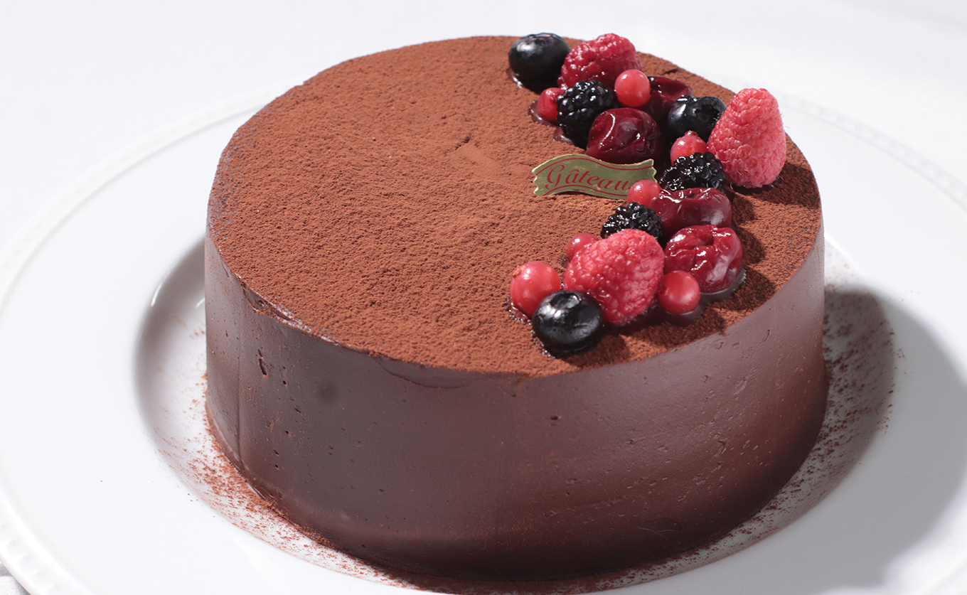 【クリスマス限定】ピノッキオデリのパーティーセット