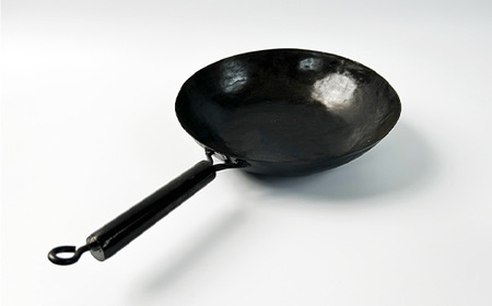 CHAA-PAN　115003